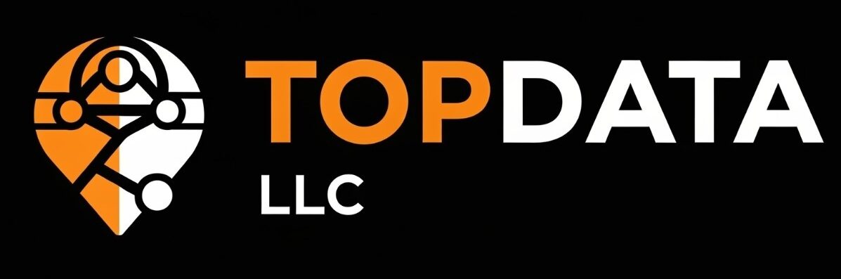 TopDataLLC.com
